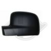 VW 7E1857527GRU Cover, outside mirror